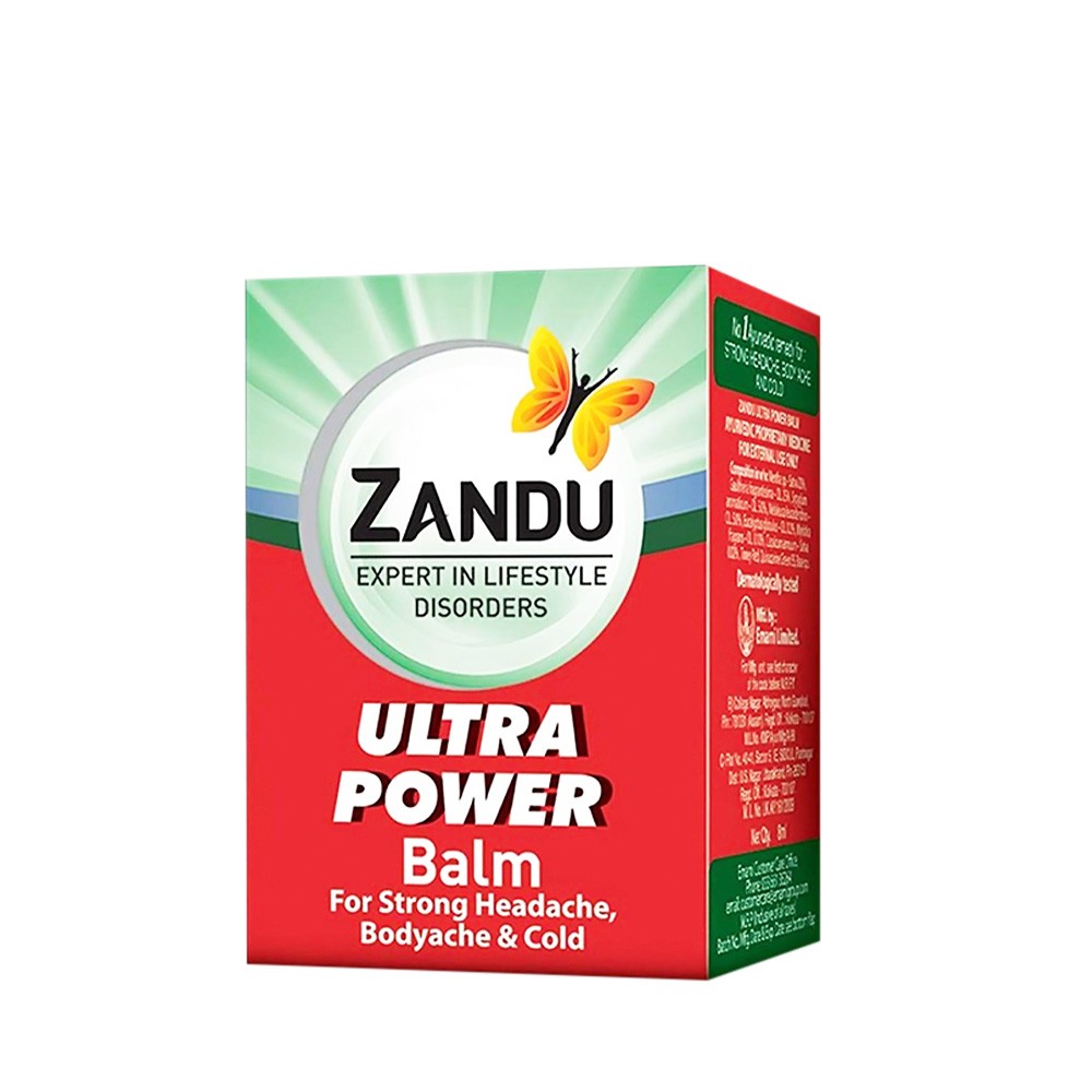 zandu-ultra-power-balm-8ml
